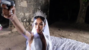 Yailin ‘La Más Viral’ y su ofensiva respuesta a la filtración de su contenido pornográfico