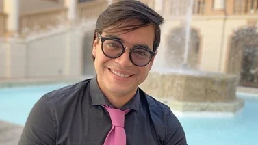 ¿Osman Aray regresa triunfal a la televisión venezolana? Esto es lo que se conoce 
