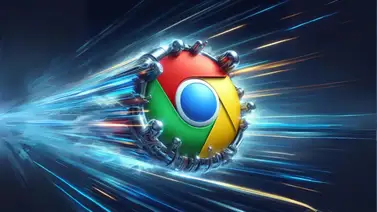 Conoce la nueva función de Chrome que te facilitará mucho la vida Conoce la nueva función de Chrome que te facilitará mucho la vida