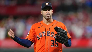 MLB: Miguel Cabrera encabeza la lista de los mejores bateadores con los que ha jugado Justin Verlander