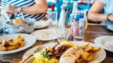 Esta famosa cadena de restaurantes de Florida continúa cerrando locales (+Detalles) Esta famosa cadena de restaurantes de Florida continúa cerrando locales (+Detalles)