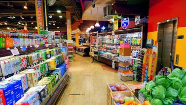 EEUU: Este famoso supermercado cerrará más de 30 tiendas (+Detalles) 