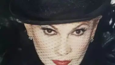 Mirla Castellanos "La Primerísima" está de luto por la muerte de un ser querido (+Detalles) Mirla Castellanos "La Primerísima" está de luto por la muerte de un ser querido (+Detalles)