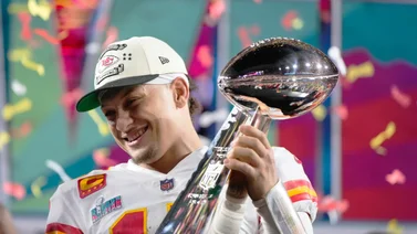 Conoce los partidos de la primera semana de temporada 2024-25 de la NFL