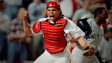 MLB: ¿Quién es el boricua con más Guantes de Oro en la historia? 