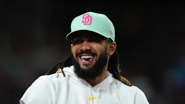 MLB: ¿Quién es el dominicano con más Guantes de Oro en la historia?