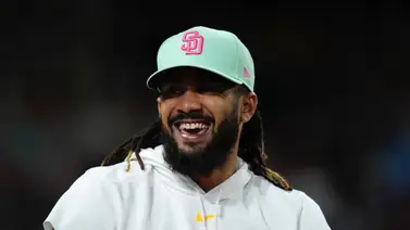 MLB: ¿Quién es el dominicano con más Guantes de Oro en la historia? MLB: ¿Quién es el dominicano con más Guantes de Oro en la historia?