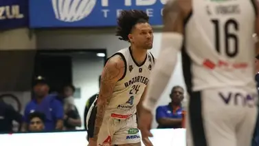 SPB: Gladiadores y Guaiqueríes buscarán poner un pie en la final SPB: Gladiadores y Guaiqueríes buscarán poner un pie en la final