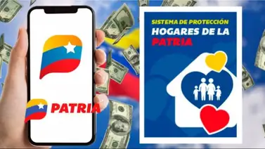 Hogares de la Patria de septiembre 2024: Montos actualizados y cronograma de pago Hogares de la Patria de septiembre 2024: Montos actualizados y cronograma de pago
