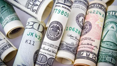 Precio del dólar BCV para hoy 27 de agosto según el Banco Central de Venezuela 