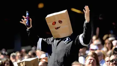 MLB: ¿Son los Medias Blancas de Chicago de 2024 el peor equipo de la MLB en la historia? MLB: ¿Son los Medias Blancas de Chicago de 2024 el peor equipo de la MLB en la historia?