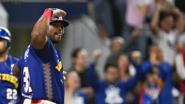 Yasiel Puig confirma su regreso a la LVBP (+ Detalles)