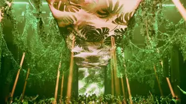 ¡Vais a flipar!: ¿Cuánto cuesta ir a una discoteca en Ibiza, España? ¡Vais a flipar!: ¿Cuánto cuesta ir a una discoteca en Ibiza, España?