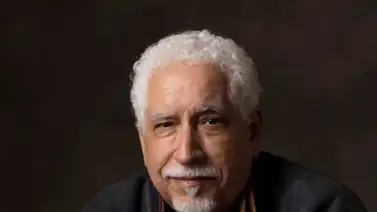 ¡Teníamos ese pálpito! Leonardo Padrón acapara las miradas con su más reciente "Accidente" ¡Teníamos ese pálpito! Leonardo Padrón acapara las miradas con su más reciente "Accidente"