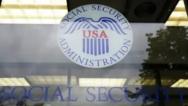 Vienen cambios para el programa SSI ¿Cuándo resulta mejor inscribirse? Vienen cambios para el programa SSI ¿Cuándo resulta mejor inscribirse?