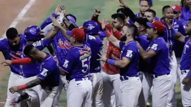 LVBP: Conoce el cambio del costo de los abonos de los Tiburones de La Guaira para la 2024-25 LVBP: Conoce el cambio del costo de los abonos de los Tiburones de La Guaira para la 2024-25