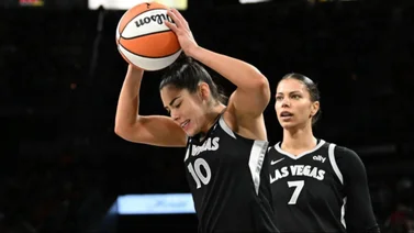 ¡No te lo pierdas! Descubre las mejores cuotas para el Dallas Wings vs Las Vegas Aces