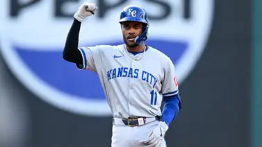 MLB: Maikel García vive ante Cleveland una de las mejores jornadas de su carrera (+Video) MLB: Maikel García vive ante Cleveland una de las mejores jornadas de su carrera (+Video)