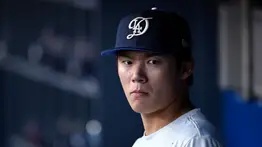 MLB: Dodgers cuentan los días para el regreso de Yamamoto (+reporte)