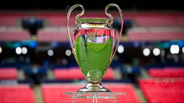 Champions League: Todo lo que tienes que saber sobre el nuevo formato para la temporada 2024/25  Champions League: Todo lo que tienes que saber sobre el nuevo formato para la temporada 2024/25