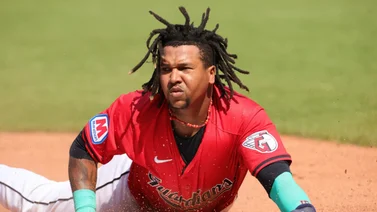 MLB: José Ramírez logra por segunda vez en su carrera estos impresionantes registros 