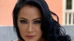 Video: Norkys Batista revela cómo se enteró de un duro secreto que escondía su familia