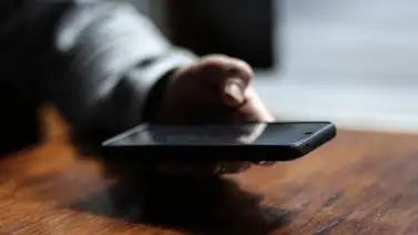 Ex comentarista de Televisa protagoniza bochornoso contenido íntimo con su pareja Ex comentarista de Televisa protagoniza bochornoso contenido íntimo con su pareja