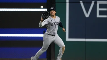 MLB: Juan Soto es el centro de la guerra entre Yankees vs Mets de Nueva York