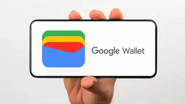 Google anuncia el nuevo mosaico de configuración rápida de Wallet(+Detalles) Google anuncia el nuevo mosaico de configuración rápida de Wallet(+Detalles)