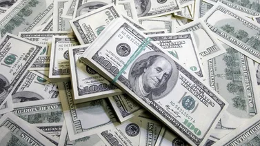 Dólar BCV para mañana 28 de agosto: Precio oficial según el Banco Central de Venezuela