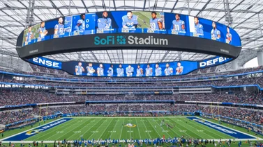 5 récords imposibles de romper en la NFL