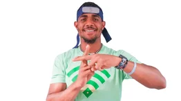 MLB: Julio Rodríguez y los Marineros preparan sorpresa especial a los fanáticos (+Detalles)