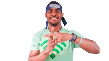 MLB: Julio Rodríguez y los Marineros preparan sorpresa especial a los fanáticos (+Detalles) MLB: Julio Rodríguez y los Marineros preparan sorpresa especial a los fanáticos (+Detalles)