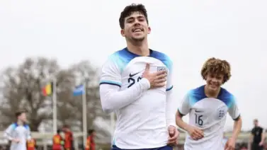 ¿Mensaje a La Vinotinto? Alejandro Gomes compartió esta foto horas después de su baja en la convocatoria (+Video) ¿Mensaje a La Vinotinto? Alejandro Gomes compartió esta foto horas después de su baja en la convocatoria (+Video)