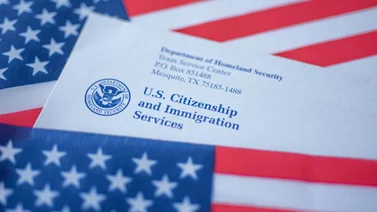 EEUU: USCIS sigue recibiendo solicitudes pese a bloqueo del parole