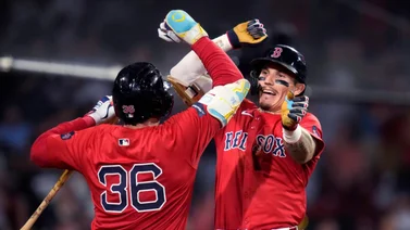 Foto: AP