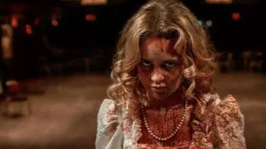 "La Maldición de Cenicienta": El lado oscuro de una princesa inocente