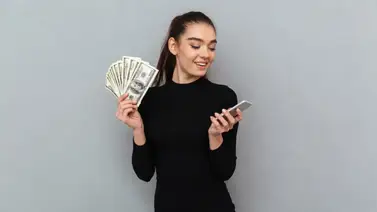 ¡Apuestas fáciles y seguras! Con MeridianoBet, la emoción está a un clic ¡Apuestas fáciles y seguras! Con MeridianoBet, la emoción está a un clic