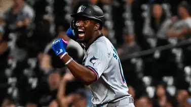 MLB: Marlins de Miami tienen este particular registro en el noveno inning MLB: Marlins de Miami tienen este particular registro en el noveno inning