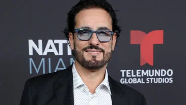 ¿Le da Miguel Varoni la espalda a Telemundo y se va con la competencia Univisión? Esto es lo que se conoce 