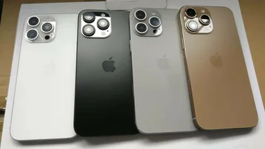 Apple revelará el iPhone 16 que viene cargado de sorpresas e innovaciones