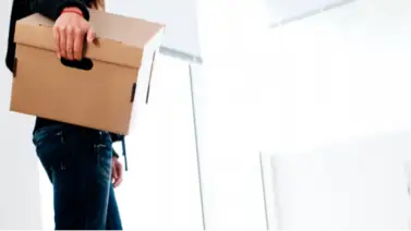 Esta empresa despedirá a más de 1000 empleados por esta razón (+Detalles) Esta empresa despedirá a más de 1000 empleados por esta razón (+Detalles)