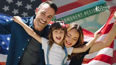 EEUU: Juez Federal le pone freno a la propuesta del "Parole in Place" de Biden EEUU: Juez Federal le pone freno a la propuesta del "Parole in Place" de Biden