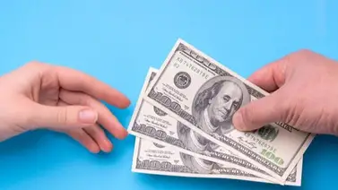 Programa de apoyo financiero otorgará hasta 300 dólares a las familias (+Detalles) Programa de apoyo financiero otorgará hasta 300 dólares a las familias (+Detalles)