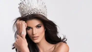 Miss Venezuela 2024: Mira a las 25 candidatas que buscan ganar la corona de Ileana Márquez Miss Venezuela 2024: Mira a las 25 candidatas que buscan ganar la corona de Ileana Márquez