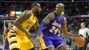 NBA: ¡LeBron fuera del top 5! Ex estrella de la liga dice que James no es tan bueno