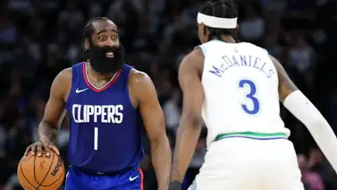 ¿Qué equipos no han sido campeones en la NBA? ¿Qué equipos no han sido campeones en la NBA?