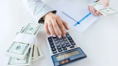 EEUU: New York lanza más de 70 programas de ayuda económica para sus residentes EEUU: New York lanza más de 70 programas de ayuda económica para sus residentes