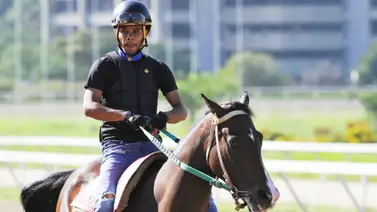 Deyker Acosta es clave en el 5y6 de este domingo en La Rinconada (+Video) Deyker Acosta es clave en el 5y6 de este domingo en La Rinconada (+Video)