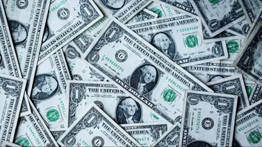 Dólar BCV para hoy 29 de agosto: Precio oficial según el Banco Central de Venezuela